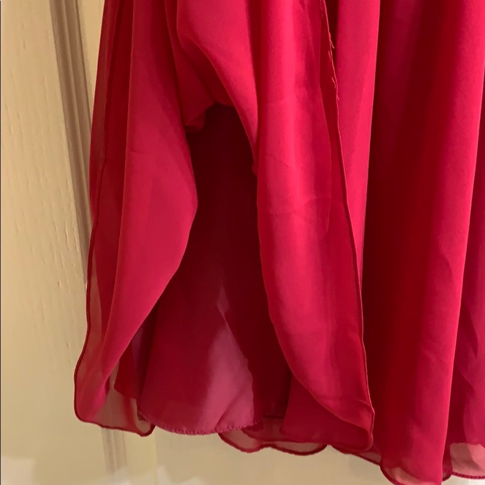 Dress - Picture 3 of 6